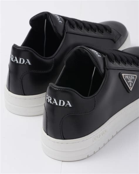 mens cheap prada sneakers|men prada sneaker sale.